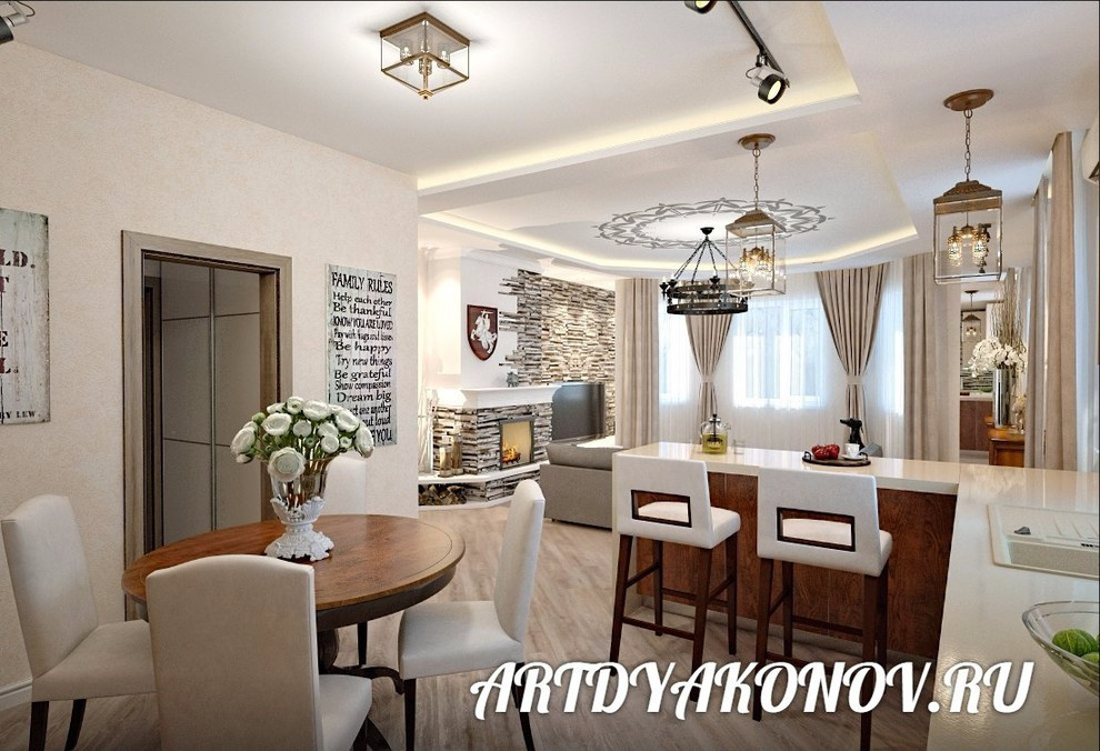 д.Белоголово 250м.кв