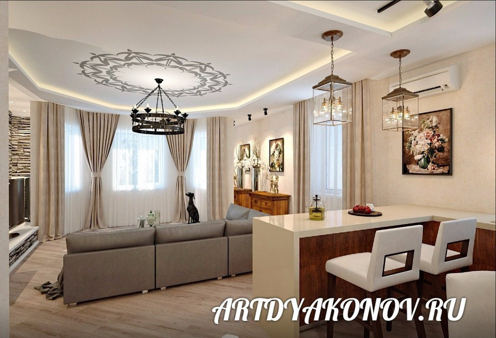 д.Белоголово 250м.кв