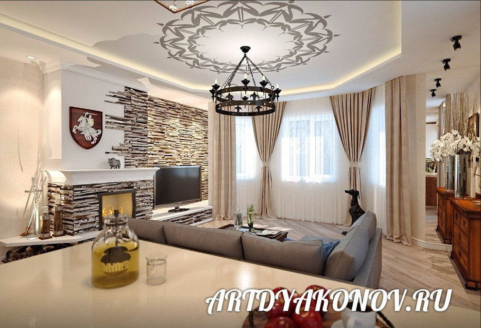 д.Белоголово 250м.кв