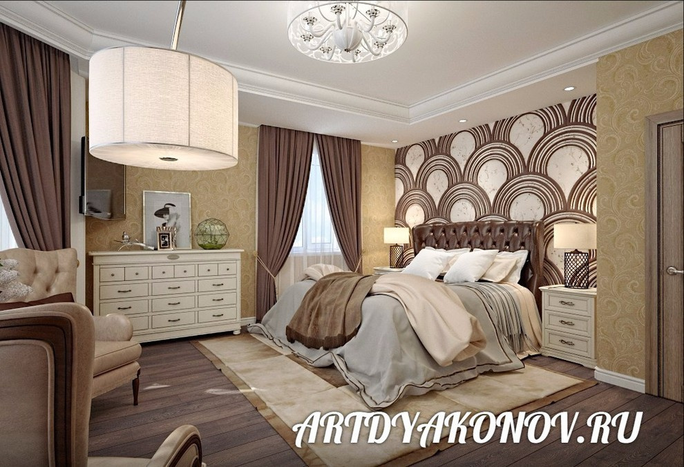 д.Белоголово 250м.кв