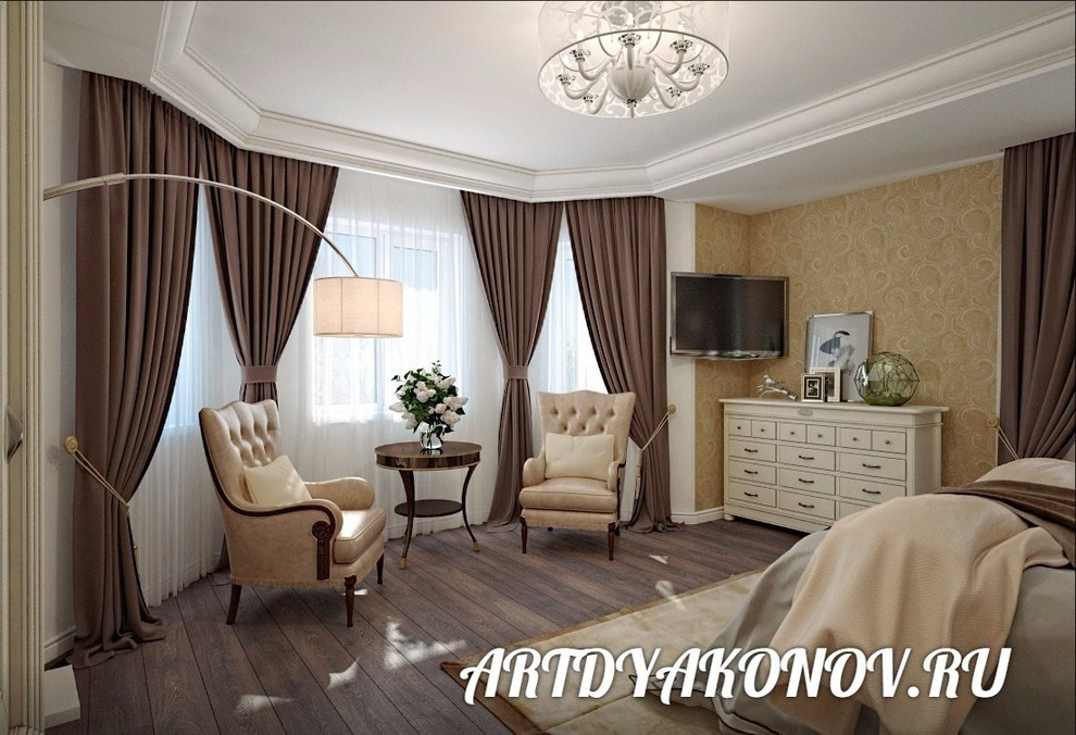 д.Белоголово 250м.кв