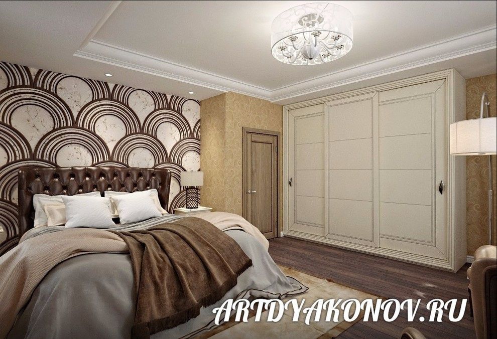 д.Белоголово 250м.кв