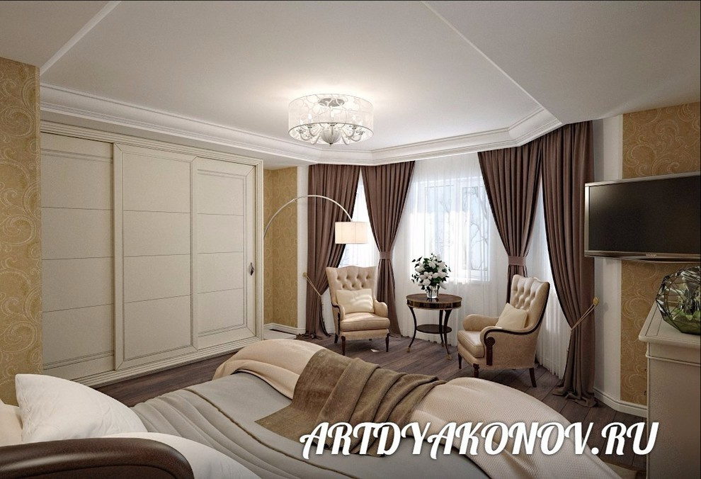 д.Белоголово 250м.кв