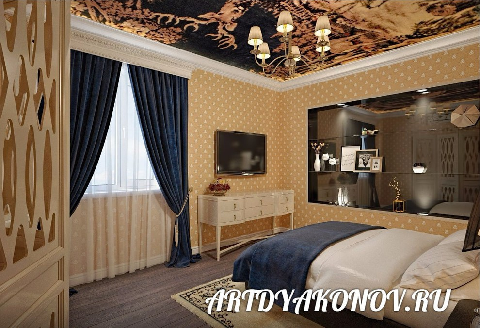 д.Белоголово 250м.кв
