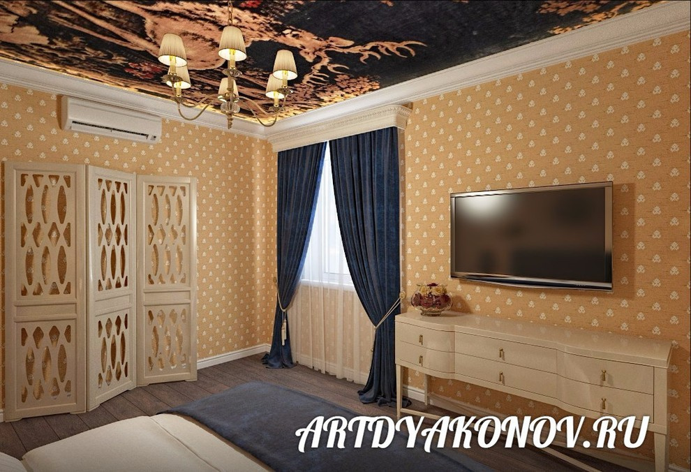 д.Белоголово 250м.кв
