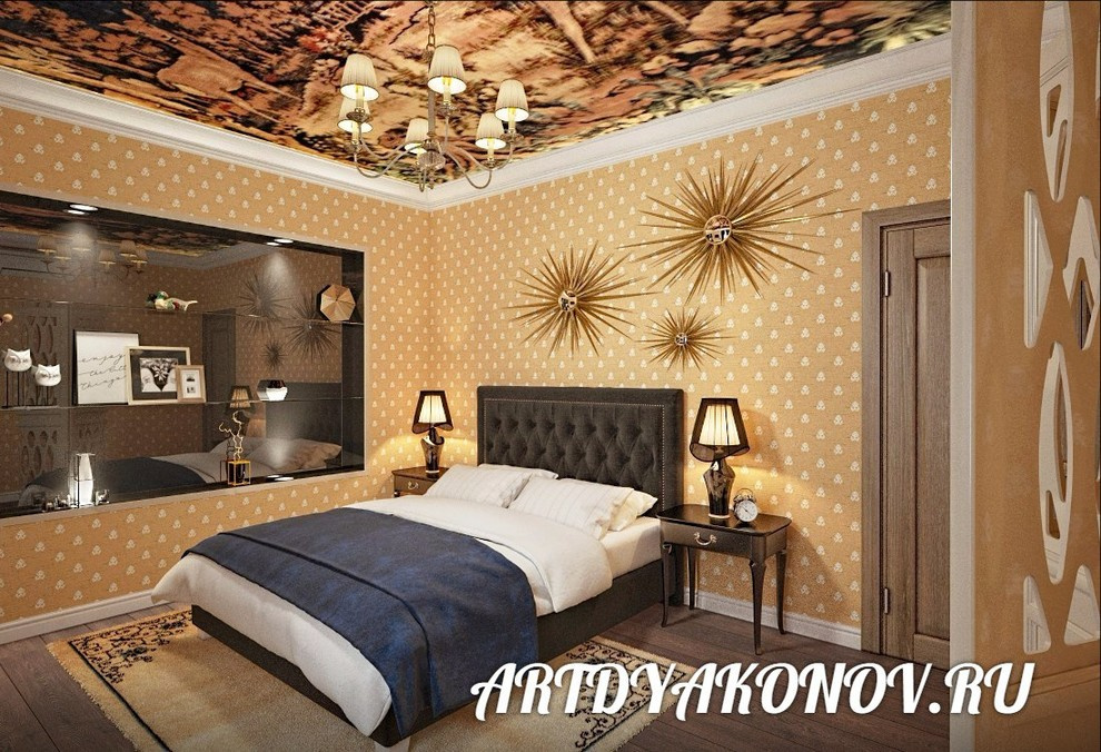 д.Белоголово 250м.кв
