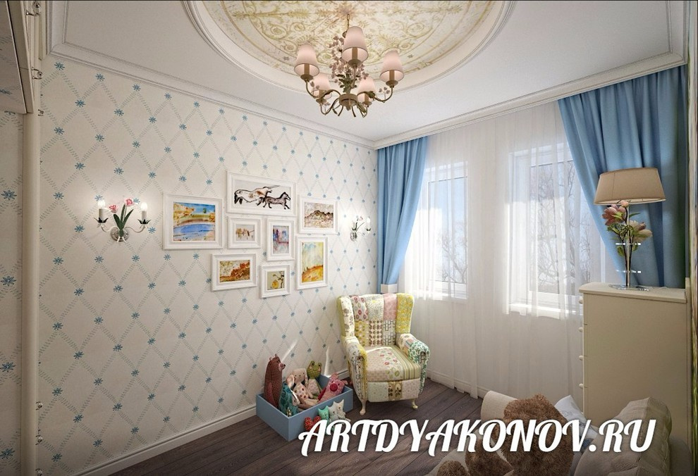д.Белоголово 250м.кв