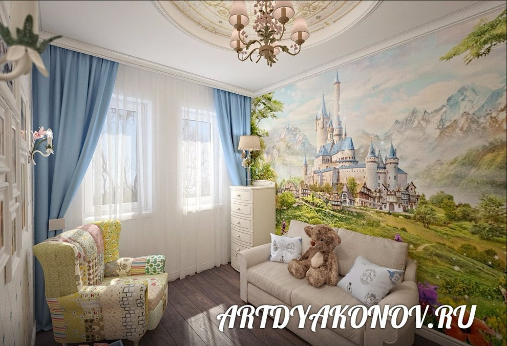 д.Белоголово 250м.кв