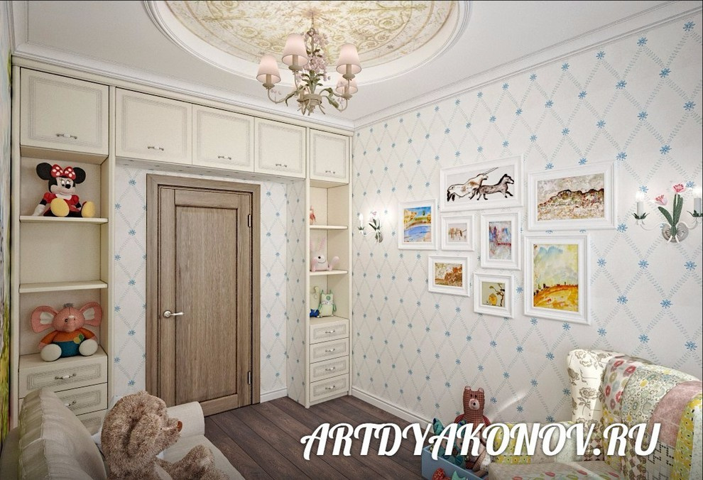 д.Белоголово 250м.кв