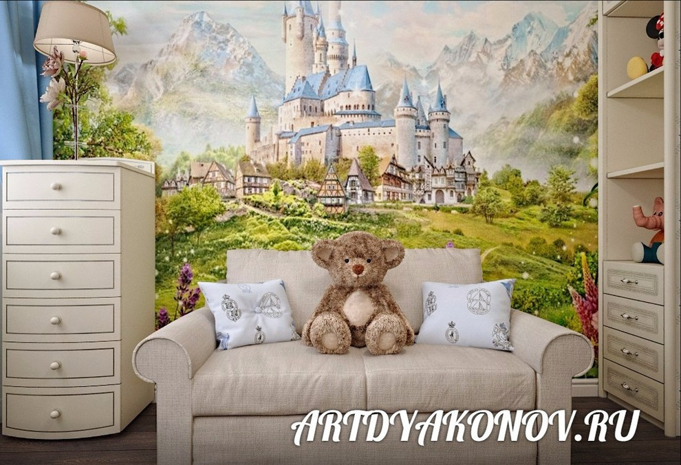 д.Белоголово 250м.кв