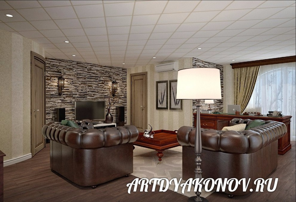 д.Белоголово 250м.кв