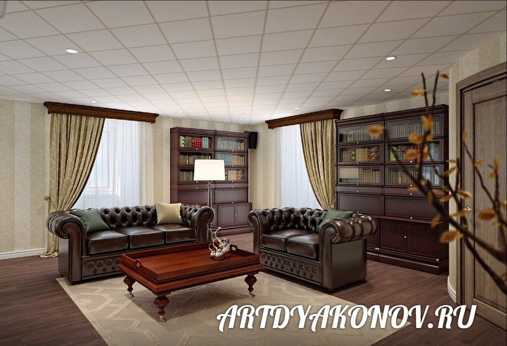 д.Белоголово 250м.кв