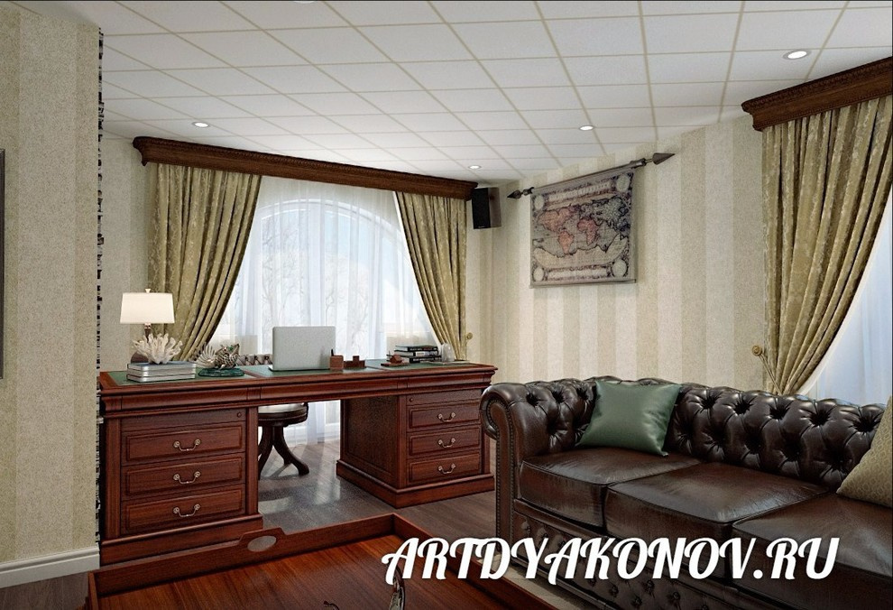 д.Белоголово 250м.кв