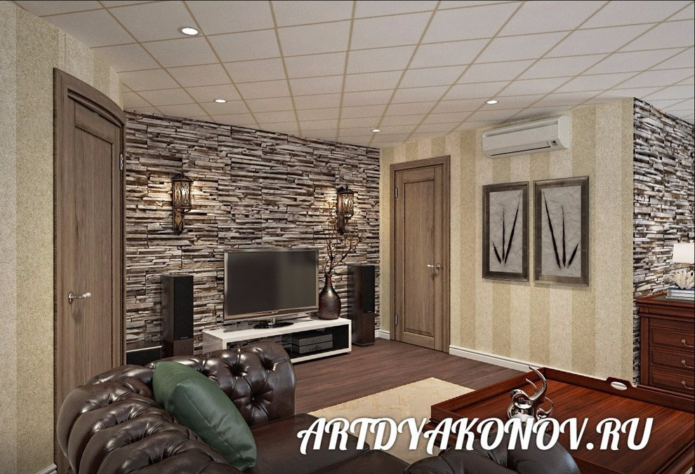 д.Белоголово 250м.кв