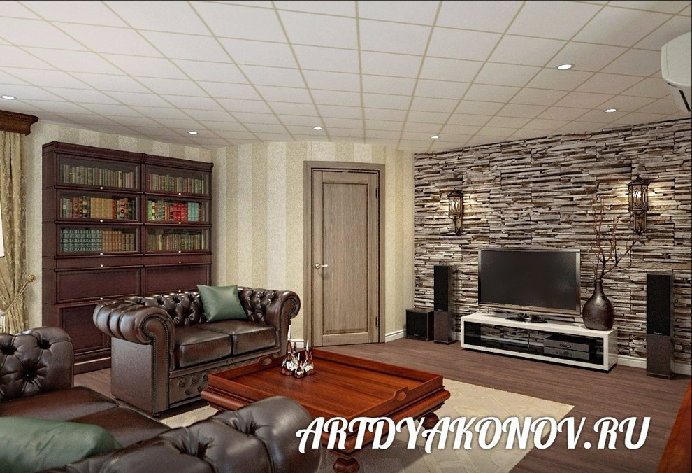 д.Белоголово 250м.кв