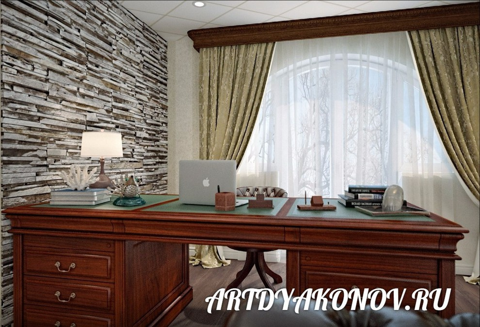 д.Белоголово 250м.кв