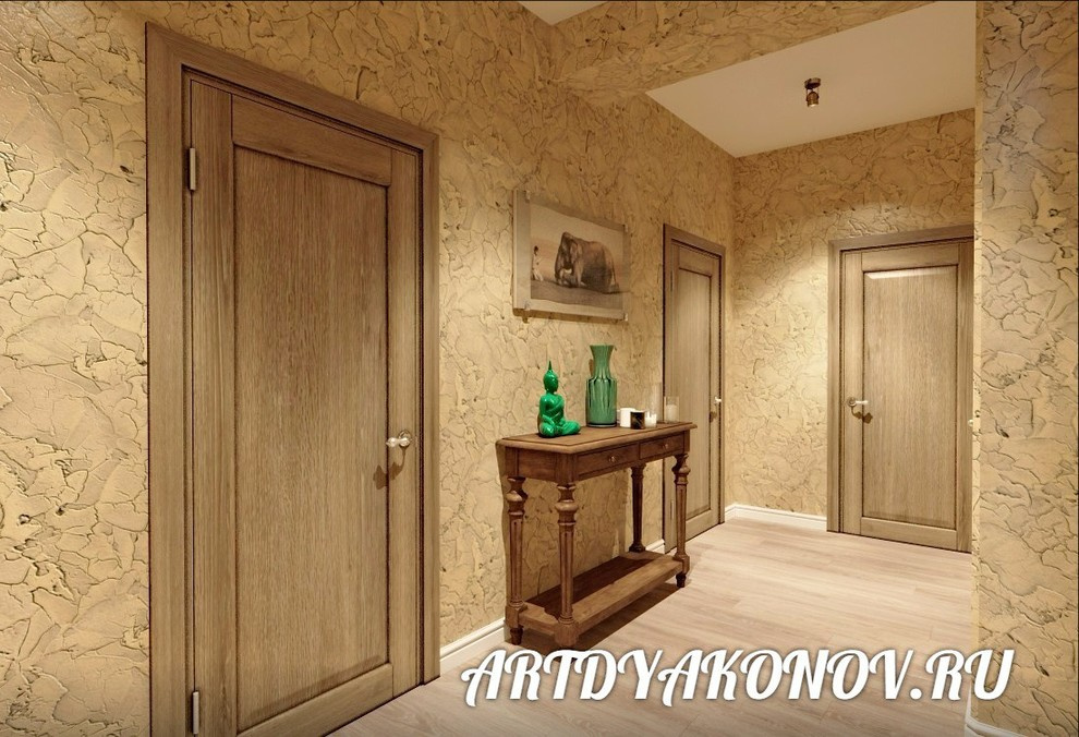 д.Белоголово 250м.кв