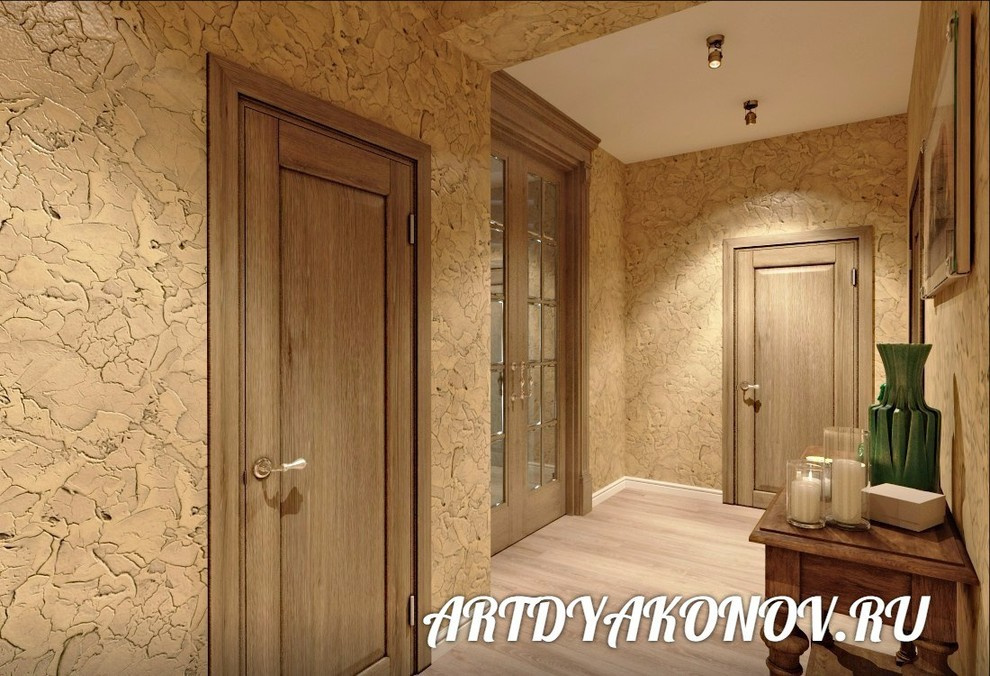 д.Белоголово 250м.кв