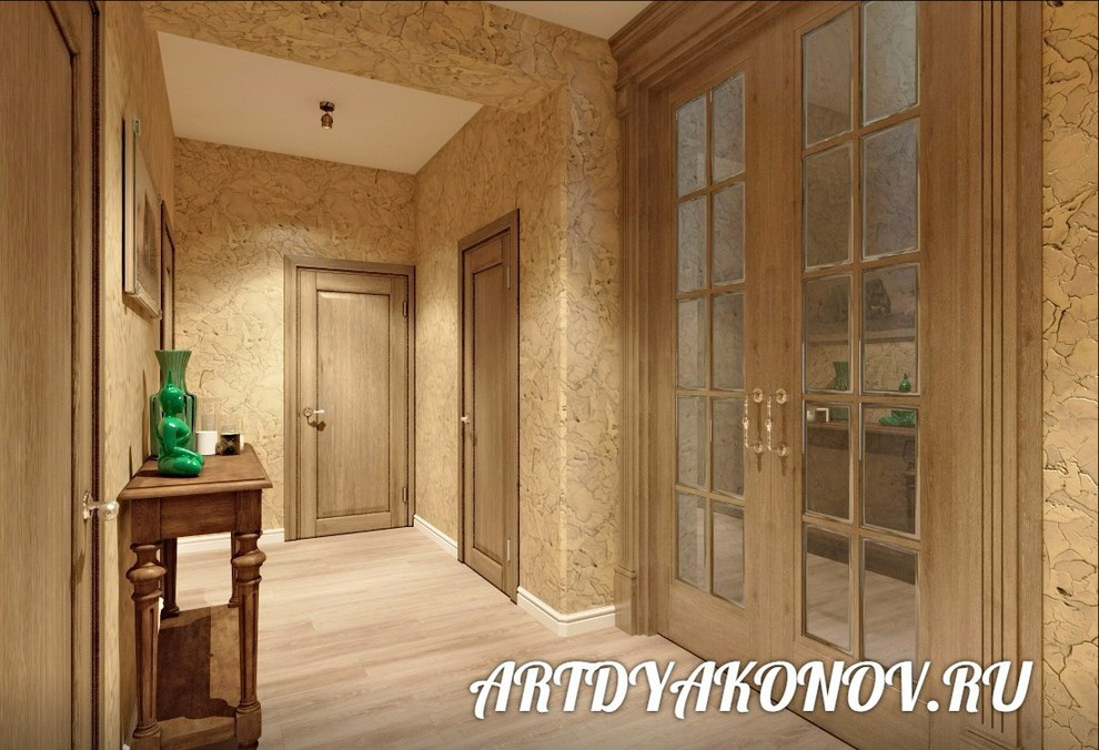 д.Белоголово 250м.кв