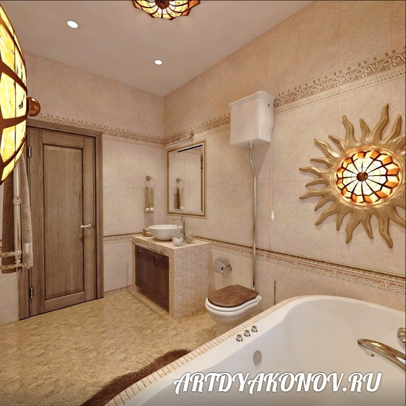 д.Белоголово 250м.кв