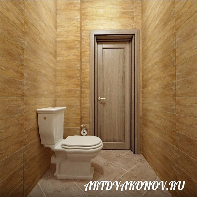 д.Белоголово 250м.кв