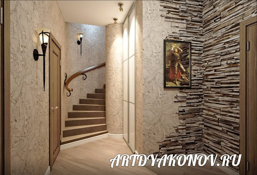 д.Белоголово 250м.кв