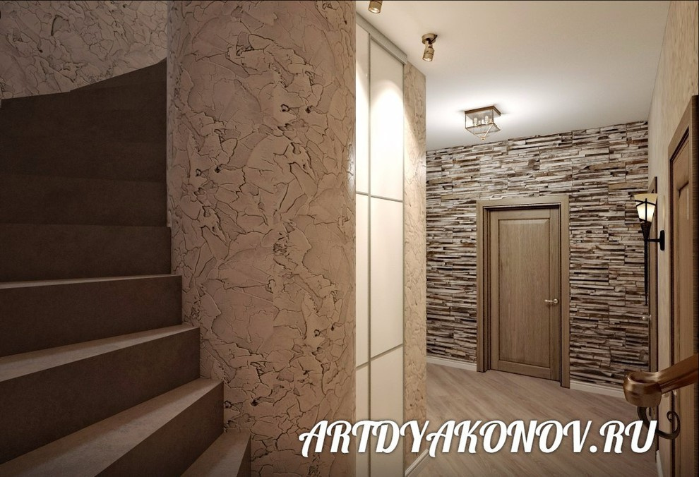 д.Белоголово 250м.кв