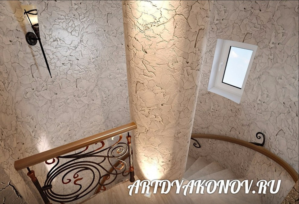 д.Белоголово 250м.кв