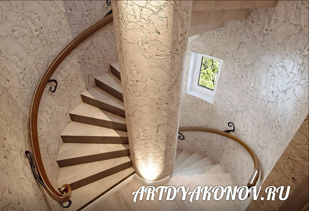 д.Белоголово 250м.кв