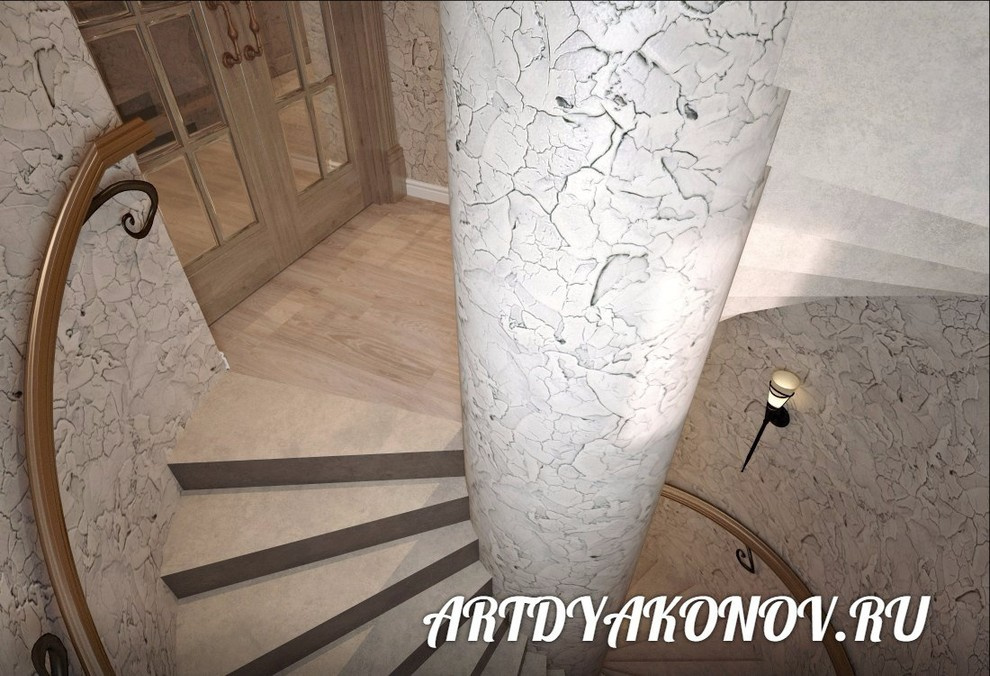 д.Белоголово 250м.кв