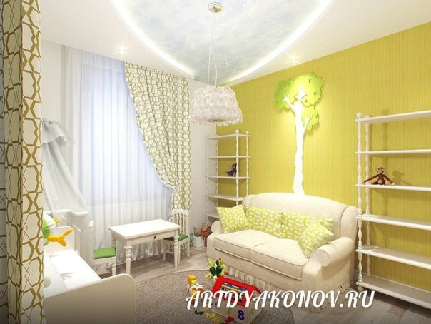 Вартемяги, ул. Садовая 450 метров