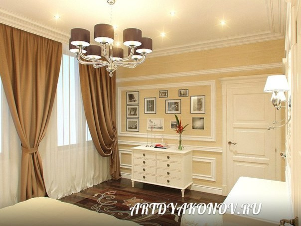 Вартемяги, ул. Садовая 450 метров