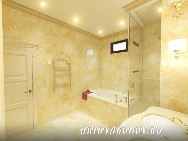 Вартемяги, ул. Садовая 450 метров