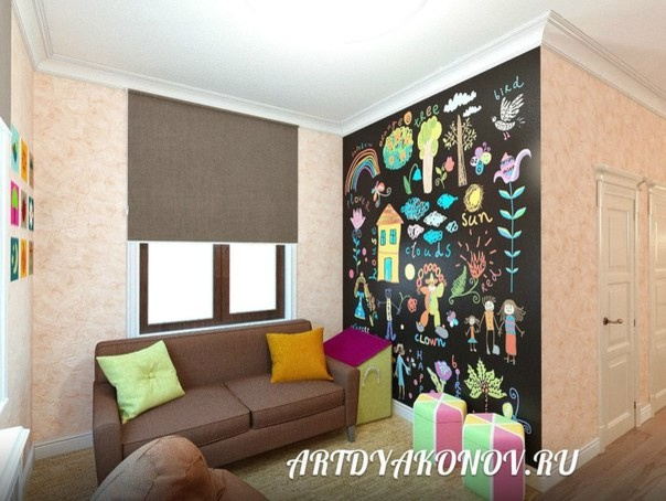 Вартемяги, ул. Садовая 450 метров