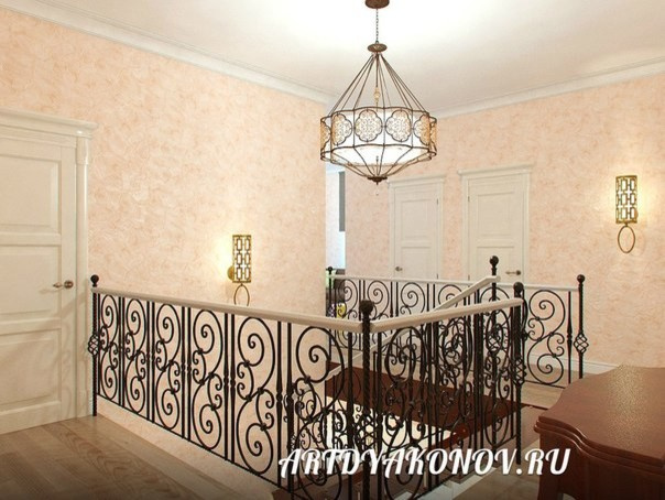 Вартемяги, ул. Садовая 450 метров