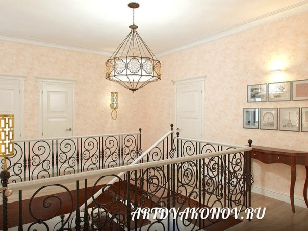 Вартемяги, ул. Садовая 450 метров