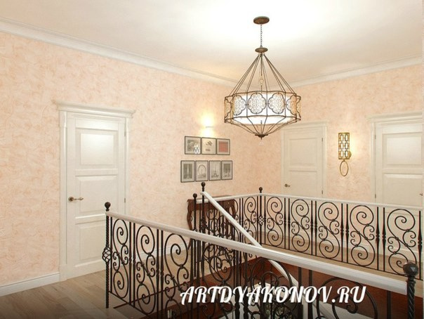 Вартемяги, ул. Садовая 450 метров