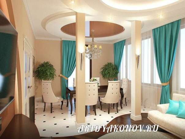 Вартемяги, ул. Садовая 450 метров
