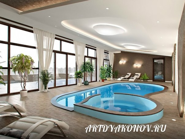 Вартемяги, ул. Садовая 450 метров