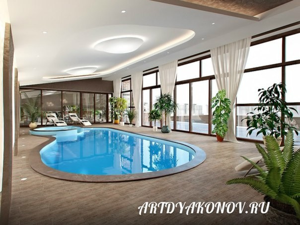Вартемяги, ул. Садовая 450 метров