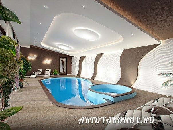 Вартемяги, ул. Садовая 450 метров