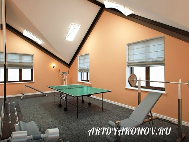 Вартемяги, ул. Садовая 450 метров