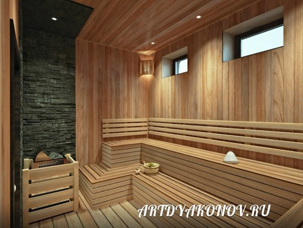 Вартемяги, ул. Садовая 450 метров