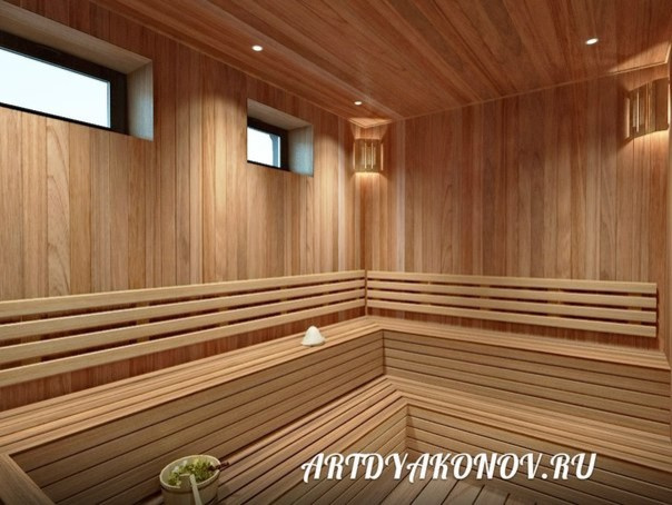 Вартемяги, ул. Садовая 450 метров