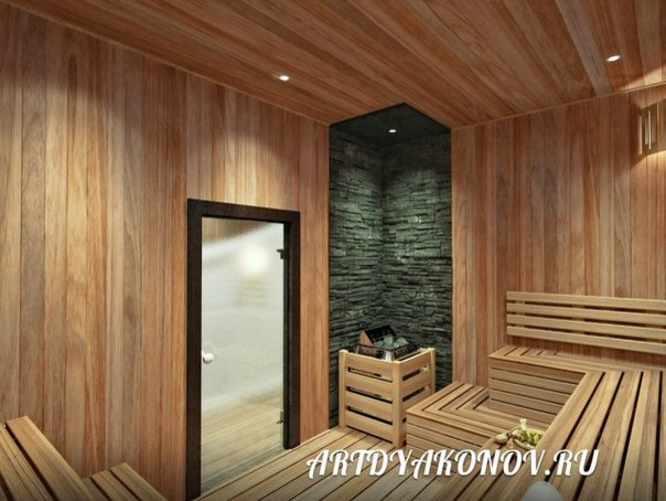 Вартемяги, ул. Садовая 450 метров