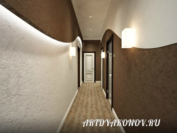 Вартемяги, ул. Садовая 450 метров