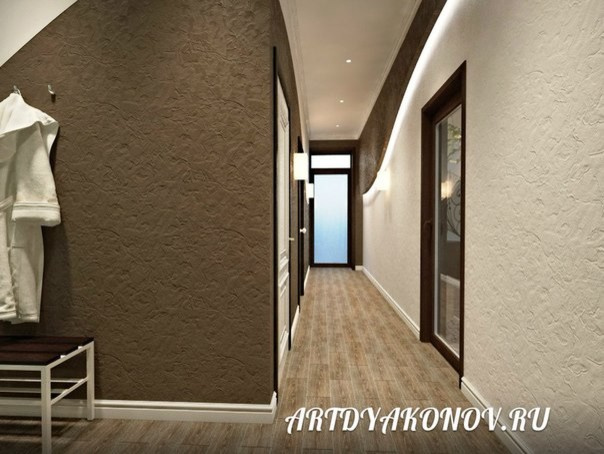 Вартемяги, ул. Садовая 450 метров