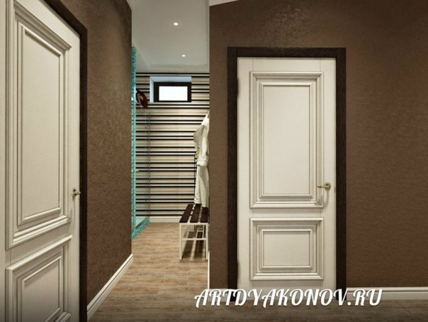 Вартемяги, ул. Садовая 450 метров