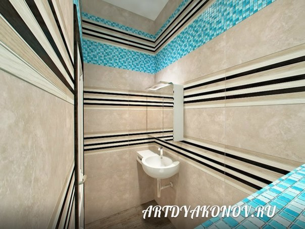Вартемяги, ул. Садовая 450 метров