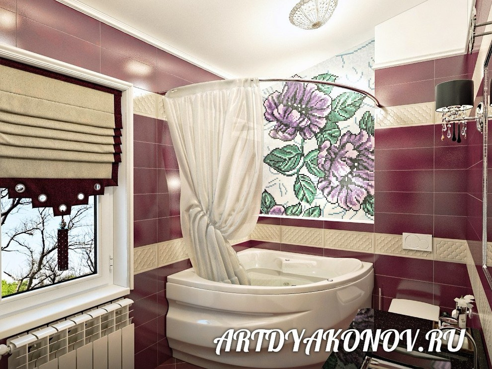 Щербаква. коттедж 149 метров